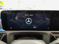 Gösterge tablosu görünümü