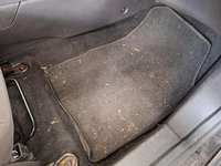 Fotografija s detaljima