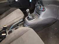 Fotografija s detaljima