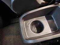 Fotografija s detaljima