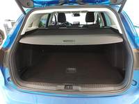 Ayrıntı fotoğrafı