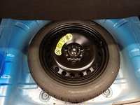 Ayrıntı fotoğrafı