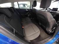 Ayrıntı fotoğrafı