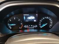 Gösterge tablosu görünümü