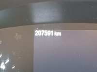 Gösterge tablosu görünümü