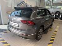 Sağ arka görünüm