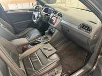 İç mekan görünümü