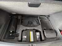 Ayrıntı fotoğrafı