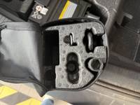 Ayrıntı fotoğrafı