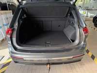 Ayrıntı fotoğrafı