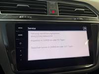 Ayrıntı fotoğrafı