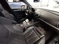 Fotografija s detaljima