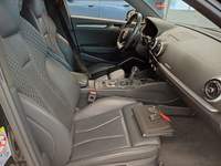 Pogled unutrašnji prostor