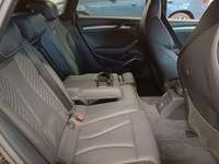 Fotografija s detaljima