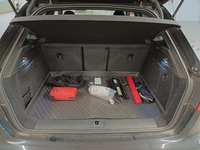 Fotografija s detaljima