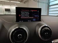 Fotografija s detaljima