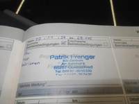 Ayrıntı fotoğrafı