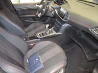 İç mekan görünümü