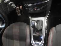 Ayrıntı fotoğrafı