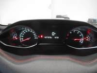 Gösterge tablosu görünümü