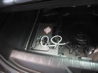 Ayrıntı fotoğrafı