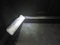 Ayrıntı fotoğrafı