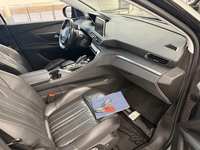 Pogled unutrašnji prostor