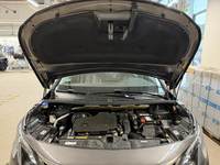 Fotografija s detaljima