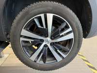 Fotografija s detaljima