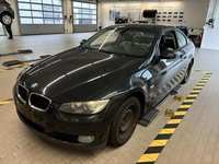 Pogled sprijeda lijevo