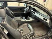 Pogled unutrašnji prostor