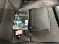 Fotografija s detaljima