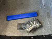 Fotografija s detaljima