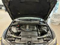 Fotografija s detaljima