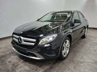 Pogled od napred levo