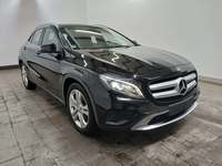 Pogled od napred  desno