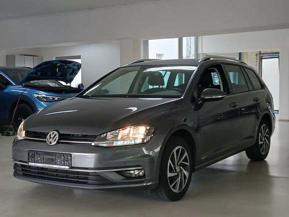 Náhled zpředu zleva