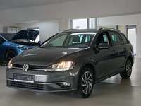 Náhled zpředu zleva