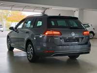 Náhled zezadu zleva