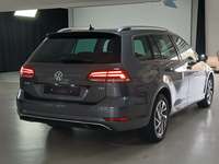 Náhled zezadu zprava