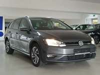 Náhled zpředu zprava