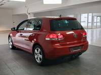 Náhled zezadu zleva