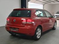 Náhled zezadu zprava