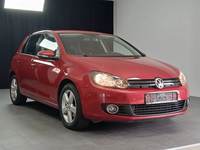 Náhled zpředu zprava