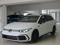 Náhled zpředu zleva