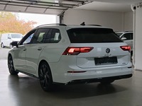 Náhled zezadu zleva