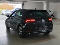 Náhled zezadu zleva