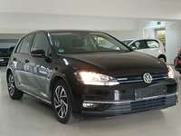 Náhled zpředu zprava