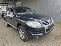 Ansicht vorne rechts