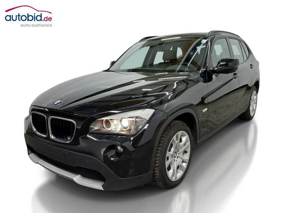 Pogled od napred levo